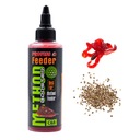 Кормушка Booster Dip Method OCHOTKA HEMP PROFESS 100 мл