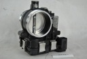 THROTTLE VALVE BMW R 1250 RT 2023 RIGHTS  photo 4