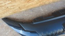CALANDRE GRILLE PARE-CHOCS AVANT PEUGEOT BOXER II LIFT 2023- 735775043photo 6