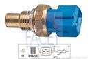 SENSOR / SONDA FACET 73194 