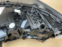 PHARE DROIT AVANT DROITE BMW X3 G01 X4 G02 LIFT LCI 2022- COMPLET LED ADAPTIVEphoto 13