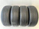 AUDI Q5 SQ5 80A ROUES JANTES 80A601025 G 8JX19 ET39 ORIGINALphoto 12