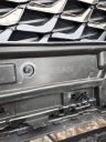 PARE-CHOCS AVANT AVANT NISSAN QASHQAI J12 62022HN10Hphoto 13
