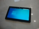 Tablet Microsoft Surface 1514 i5/4Gb/128Ssd Stan opakowania zastępcze