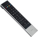 ПУЛЬТ ДИСТАНЦИОННОГО УПРАВЛЕНИЯ TOSHIBA RC3910 RC3902 40BV700F 40BV700G