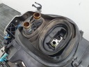CHAUFFAGE COMPLÈTE SEAT ALHAMBRA II SHARAN EUROPE 7N1820003Fphoto 8