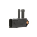 STARK SKSEP-1500015 CAPTEUR CIZNIENIE GAZ D'ÉCHAPPEMENT VERS VW GOLF VI (5K1) CC (358)photo 8