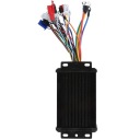 Комплекти Для Переобладнання 450 W 9Tube