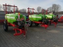 PULVÉRISATEUR CIAGANY POLOWY 1500L 2000L 2500L 12M 14M 15M WOPROL PROTONphoto 15