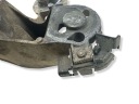 POIGNÉE MOTEUR AUDI A4 S4 B6 8E 8H 8E0199352D AVANTphoto 7