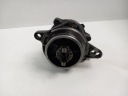 BMW E46 2.0 D PUMP VACUUM 2249939  photo 6
