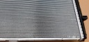 MERCEDES VITO W447 447 RADIATEURphoto 10