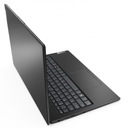 Ноутбук учителя Lenovo V15 G3 i5-1235U 8 ГБ 512 ГБ Win11