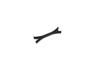PHARE AVANT VERS TOYOTA AVENSIS T27 2012-2015 8117005350 GAUCHEphoto 9
