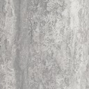 OKLEINA MEBLOWA SAMOPRZYLEPNA 90x50 BETON TYNK