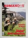 KOMANDOS NR 4 (169) 2007