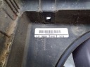 DODGE RAM 2007 ÉLECTRIQUE VENTILATEUR RADIATEURphoto 6