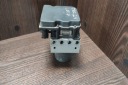НАСОС ABS FORD TRANSIT FURGON 0265234193 2.2L ДИЗЕЛЬ 114KW 2010  (17592763383) фото min 8