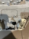RENAULT MRGANE IV AMPOULE ÉCLAIRAGE PLAFONNIERS 969804882Rphoto 10