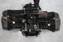 BMW R 1250 GS K50 K51 19- ДВИГУН  (16627674121) фото min 5