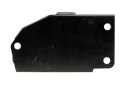 NTY COUSSIN MOTEUR ZPS-MS-031photo 13