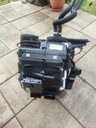 HEATER NISSAN QASHQAI II J11 1,6 PETROL photo 4 - milautoparts-fr.ukrlive.com