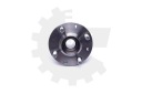 MOYEU ROUES AVEC ROULEMENT 29SKV426 29SKV426 SKVphoto 10