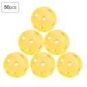 Аксесуари 50Pcs 2S