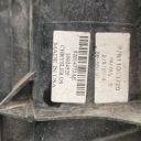DODGE RAM 09- RADIATEUR EAU 52014609AA USAphoto 15