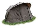 Carp Spirit Namiot BLAX 1 MAN BIVVY