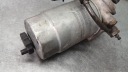 FILTER FUEL PEUGEOT BOXER I 96R 2.4D  photo 7