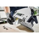 Festool 577010 Ponorka TS 55 FEBQ-Plus-FS Kód výrobcu 577010