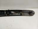 RENAULT CLIO III UNIVERSEL LIFT CACHE COUVERCLES DE COFFRE ARRIÈRE MICROCONTACT 8200883011photo 9