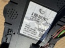 ПРИБОРНА ПАНЕЛЬ ПАНЕЛЬ ПРИЛАДІВ АВТОМАТ A9069007903 MERCEDES SPRINTER 906 2.2 CDI 14-18R  (18655011518) фото min 9