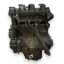 ДВИГУН TRIUMPH SPEED TRIPLE 1050 135KM 2011-2016 ENGINE ДВИГУН 30 001KM  (18900748827) фото min 12