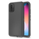 TECH-PROTECT ADVENTURE GALAXY A72 ЧЕРНЫЙ