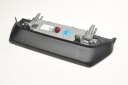 BMW G16 MONITEUR ANGLAIS 5A0E6B9photo 7