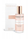 PARFÉM YODEYMA ADRIANA ROSE 15 ML