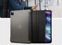 Чехол Spigen для iPad Pro 11 2021, чехол, корпус, SF