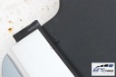 AUDI A5 КАБРІО КРИШКА ПОЛИЦЯ ДАХУ КРИШКИ БАГАЖНИКА КРИШКА БАГАЖНИКА 8F0871993 8F0825279 8F0 871  фото 12