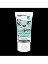 FLOS PEELLOVE ALOE Пилинг для лица с AHA-кислотами