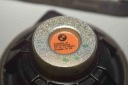 SYSTÈME NAGLOSNIENIA BMW 3 TOURING (F31) 9393186 32551639 3.0L 190KW 2016photo 12