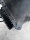 AUDI A4 B6 КОРПУС ФІЛЬТРА ПОВІТРЯ 2,4 BDV ORYGINAL!!! 078133835DK 9-7  (17939707828) фото min 10