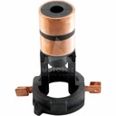 KOMUTATOR PIERŚCIEŃ ŚLIZGOWY VOLKSWAGEN FORD BMW MERCEDES-BENZ AUDI VOLVO…