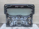 КРИШКА БАГАЖНИКА ЗАД FORD S-MAX I 06-10R G6  (17536393433) фото min 8