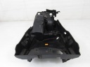 ПІДКРИЛОК DUCATI MULTISTRADA 950 / 1260  (18088367882) фото min 6