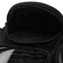 BAG MOTORCYCLE BAG TANKBAG NA MAGNIT  photo 13