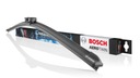 Bosch 3 397 007 863 Щетки переднего дворника 650/450 мм PASSAT B8 SUPER III