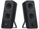 Динамики LOGITECH Z207