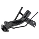 ТОПЛИВОЗАПРАВОЧНАЯ МАШИНА NTY PWP-TY-052